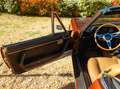 Peugeot 504 Cabriolet V6 Bruin - thumbnail 49