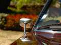 Peugeot 504 Cabriolet V6 Bruin - thumbnail 28
