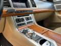 Jaguar XF 2,2 Diesel Luxury Wit - thumbnail 12