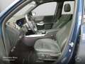 Mercedes-Benz EQB 350 4M AMG+NIGHT+PLUS-PAKET+PANO+KAMERA+HUD Blau - thumbnail 10