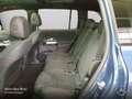 Mercedes-Benz EQB 350 4M AMG+NIGHT+PLUS-PAKET+PANO+KAMERA+HUD Blau - thumbnail 11