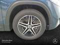Mercedes-Benz EQB 350 4M AMG+NIGHT+PLUS-PAKET+PANO+KAMERA+HUD Blau - thumbnail 5