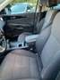 Kia Sorento Vision 4WD Gris - thumbnail 4