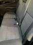 Kia Sorento Vision 4WD Gris - thumbnail 6