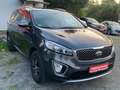 Kia Sorento Vision 4WD Gris - thumbnail 1
