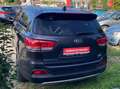Kia Sorento Vision 4WD Gris - thumbnail 3