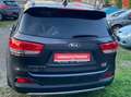 Kia Sorento Vision 4WD Gris - thumbnail 2