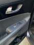 Kia Sorento Vision 4WD Gris - thumbnail 5