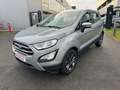 Ford EcoSport Connected *30941 OC 0047 Grigio - thumbnail 2