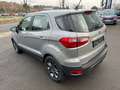 Ford EcoSport Connected *30941 OC 0047 Grigio - thumbnail 3