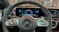 Mercedes-Benz A 35 AMG 4Matic+ 7G-DCT Blanco - thumbnail 11