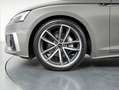 Audi A5 Cabrio 40 2.0 tdi mhev S line Edition quattro Grigio - thumbnail 14
