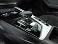Audi A5 Cabrio 40 2.0 tdi mhev S line Edition quattro Grigio - thumbnail 11