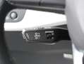 Audi A5 Cabrio 40 2.0 tdi mhev S line Edition quattro Grigio - thumbnail 13