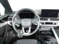 Audi A5 Cabrio 40 2.0 tdi mhev S line Edition quattro Grigio - thumbnail 7