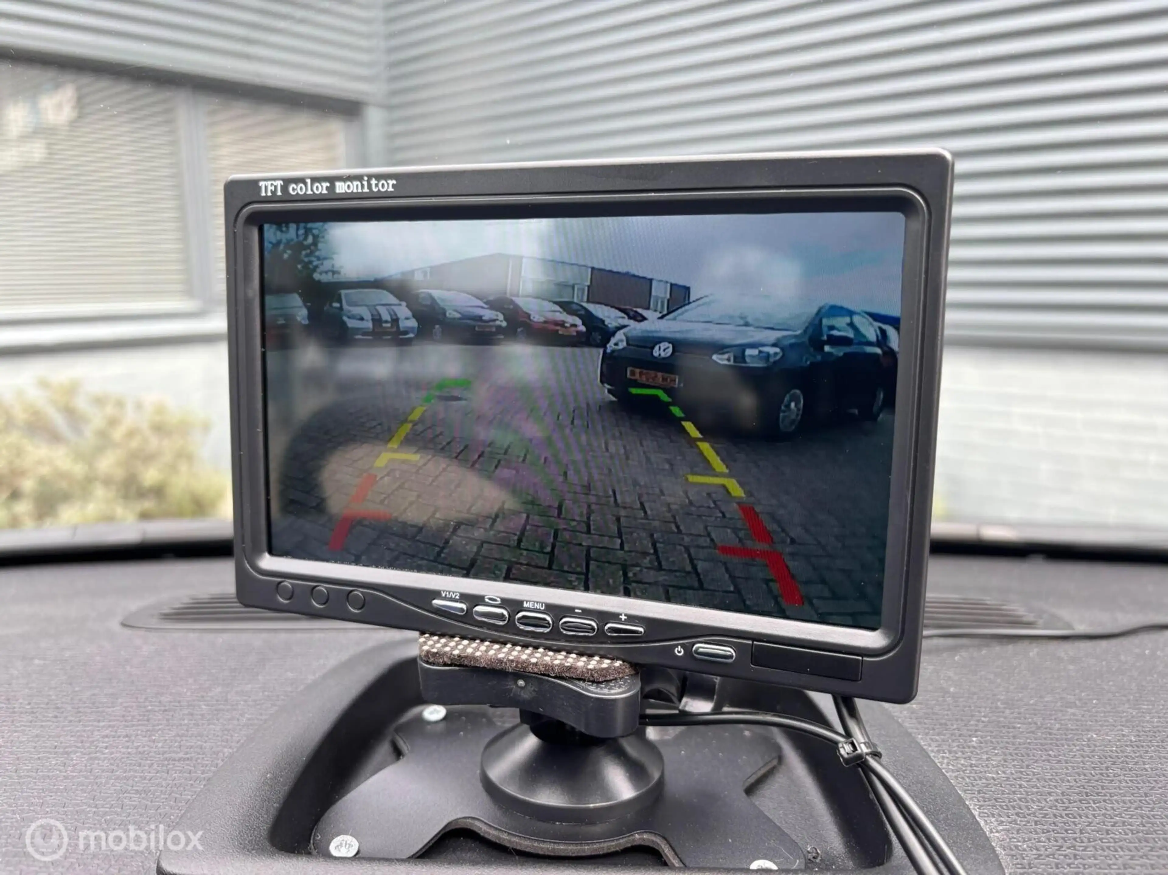 Fiat Panda 0.9 TwinAir Lounge AIRCO CAMERA NAP — photo 18