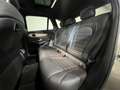 Mercedes-Benz GLC 200 AMG LINE **GARANTIE 24 MOIS** Beige - thumbnail 24