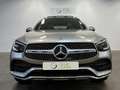 Mercedes-Benz GLC 200 AMG LINE **GARANTIE 24 MOIS** bež - thumbnail 7