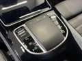 Mercedes-Benz GLC 200 AMG LINE **GARANTIE 24 MOIS** Beige - thumbnail 18