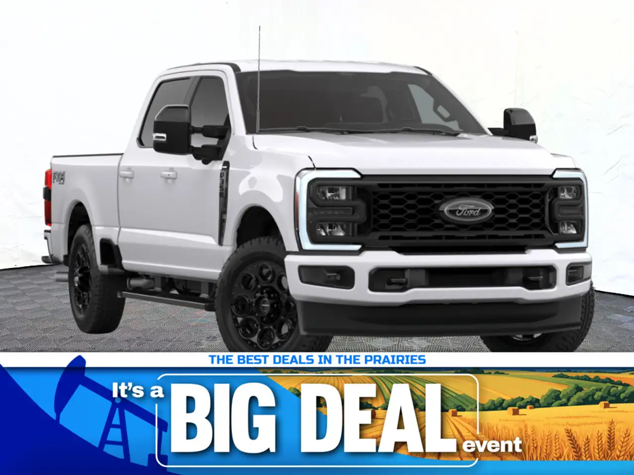 2026 Ford F 350