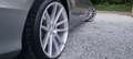 Mercedes-Benz S 350 DIESEL PACK AMG / FULL OPTIONS / JANTES 21" Gris - thumbnail 8