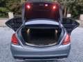 Mercedes-Benz S 350 DIESEL PACK AMG / FULL OPTIONS / JANTES 21" Gris - thumbnail 9