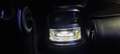 Mercedes-Benz S 350 DIESEL PACK AMG / FULL OPTIONS / JANTES 21" Grijs - thumbnail 21