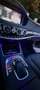 Mercedes-Benz S 350 DIESEL PACK AMG / FULL OPTIONS / JANTES 21" Grijs - thumbnail 15