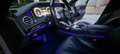 Mercedes-Benz S 350 DIESEL PACK AMG / FULL OPTIONS / JANTES 21" Grijs - thumbnail 10