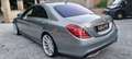 Mercedes-Benz S 350 DIESEL PACK AMG / FULL OPTIONS / JANTES 21" Gris - thumbnail 4