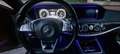Mercedes-Benz S 350 DIESEL PACK AMG / FULL OPTIONS / JANTES 21" Grijs - thumbnail 13