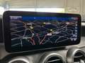 Mercedes-Benz C 220 d Avantgarde/AHK/ACC/KAMERA/LED/APP Blanc - thumbnail 18