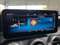 Mercedes-Benz C 220 d Avantgarde/AHK/ACC/KAMERA/LED/APP Blanc - thumbnail 17
