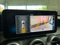 Mercedes-Benz C 220 d Avantgarde/AHK/ACC/KAMERA/LED/APP Blanc - thumbnail 19