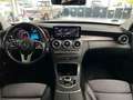 Mercedes-Benz C 220 d Avantgarde/AHK/ACC/KAMERA/LED/APP Blanc - thumbnail 13