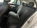 Mercedes-Benz C 220 d Avantgarde/AHK/ACC/KAMERA/LED/APP Blanc - thumbnail 9