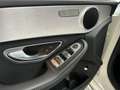 Mercedes-Benz C 220 d Avantgarde/AHK/ACC/KAMERA/LED/APP Blanc - thumbnail 22