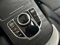 Mercedes-Benz C 220 d Avantgarde/AHK/ACC/KAMERA/LED/APP Blanc - thumbnail 21