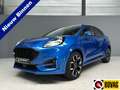 Ford Puma 1.0 EcoBoost Hybrid ST-Line X 155pk|WinterPack|LED Bleu - thumbnail 1