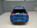Ford Puma 1.0 EcoBoost Hybrid ST-Line X 155pk|WinterPack|LED Bleu - thumbnail 22
