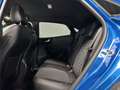 Ford Puma 1.0 EcoBoost Hybrid ST-Line X 155pk|WinterPack|LED Bleu - thumbnail 5