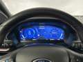 Ford Puma 1.0 EcoBoost Hybrid ST-Line X 155pk|WinterPack|LED Bleu - thumbnail 9