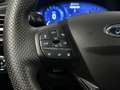 Ford Puma 1.0 EcoBoost Hybrid ST-Line X 155pk|WinterPack|LED Bleu - thumbnail 16