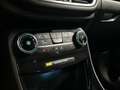 Ford Puma 1.0 EcoBoost Hybrid ST-Line X 155pk|WinterPack|LED Bleu - thumbnail 34