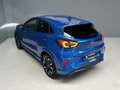 Ford Puma 1.0 EcoBoost Hybrid ST-Line X 155pk|WinterPack|LED Bleu - thumbnail 15