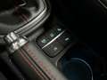 Ford Puma 1.0 EcoBoost Hybrid ST-Line X 155pk|WinterPack|LED Bleu - thumbnail 33