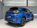 Ford Puma 1.0 EcoBoost Hybrid ST-Line X 155pk|WinterPack|LED Bleu - thumbnail 36