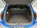Ford Puma 1.0 EcoBoost Hybrid ST-Line X 155pk|WinterPack|LED Bleu - thumbnail 14