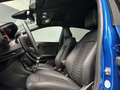 Ford Puma 1.0 EcoBoost Hybrid ST-Line X 155pk|WinterPack|LED Bleu - thumbnail 38