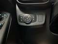 Ford Puma 1.0 EcoBoost Hybrid ST-Line X 155pk|WinterPack|LED Bleu - thumbnail 20